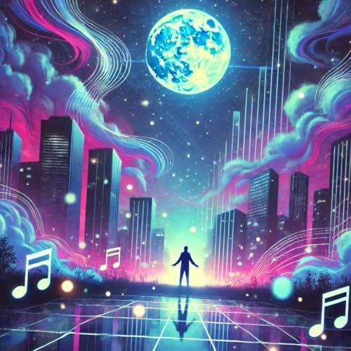 Chansons d'Amour 2025 , Love Songs , French Style / Rock , Pop , Slow , 90' 80's by Sun shu