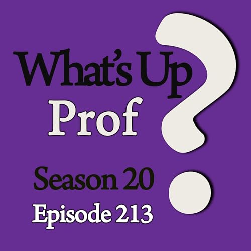 213 WUP Walter Veith & Martin Smith - Jesuit Infiltration - Sport Psychology, The Chosen, Hallow App