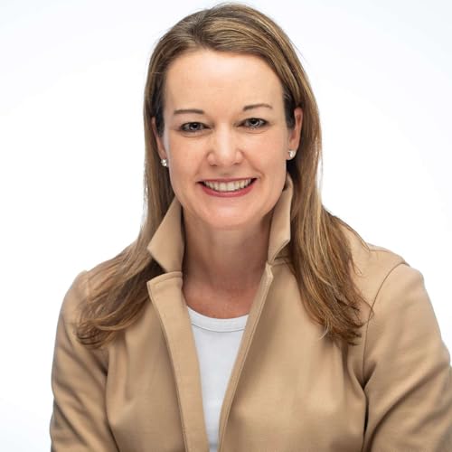 #160 Part I: Reflections on 1/6 - Recounting the 2021 U.S. Capitol Assault and Disruption of the Electoral Vote Count feat. Jen Daulby by Unknown