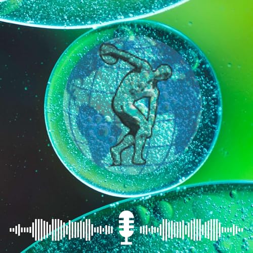 Prodromos Stem Cell Institute by Chad Prodromos MD