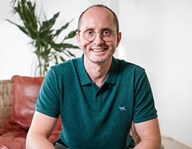 Reversing Osteoporosis Naturally: Dr. Tomasz Forfa's Proven Blueprint for Stronger Bones and Lasting Health by Unknown