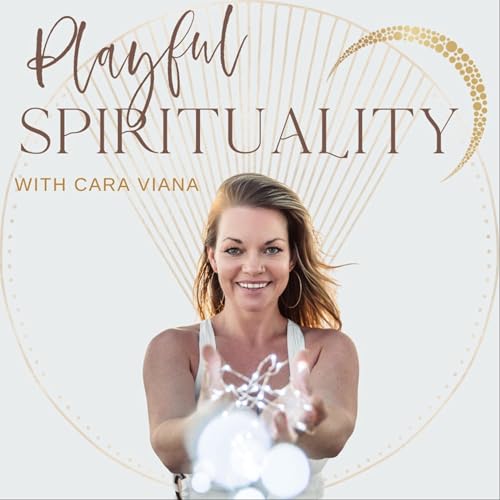 #49 - Free Will vs Predetermined Destiny by Unknown