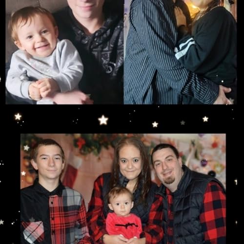 LilJoez house of music by Lil Joez