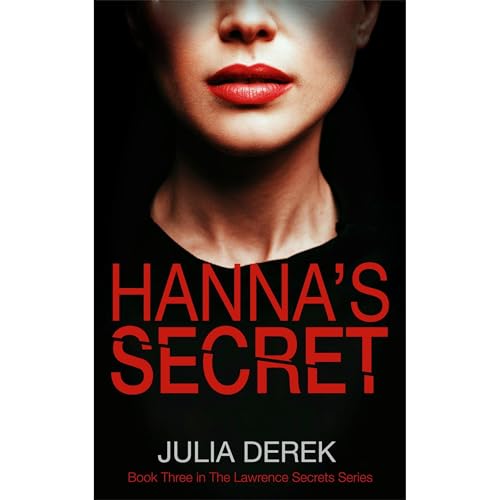 Hannah's Secret