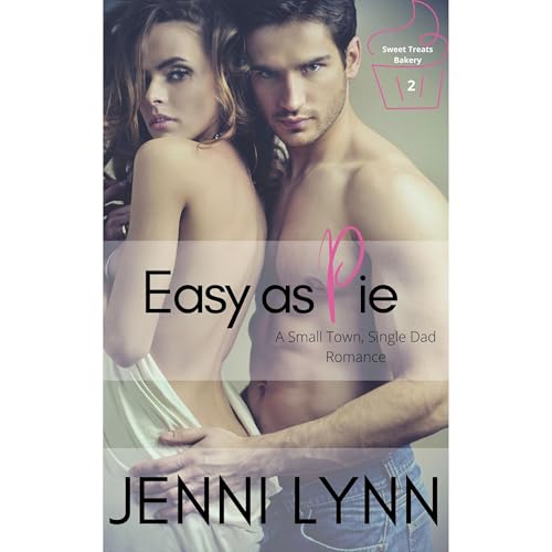Easy as Pie by Jenni Lynn