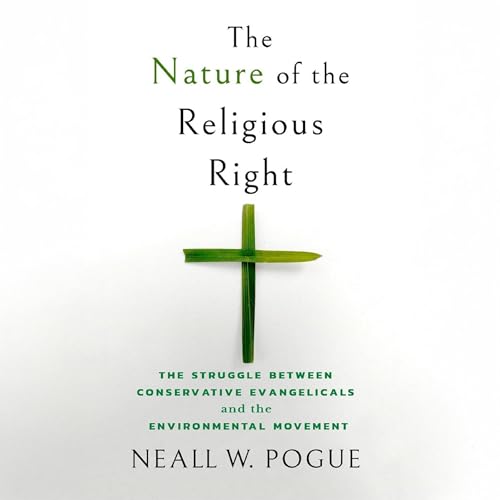 The Nature of the Religious Right