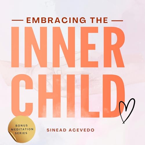 Embracing the Inner Child