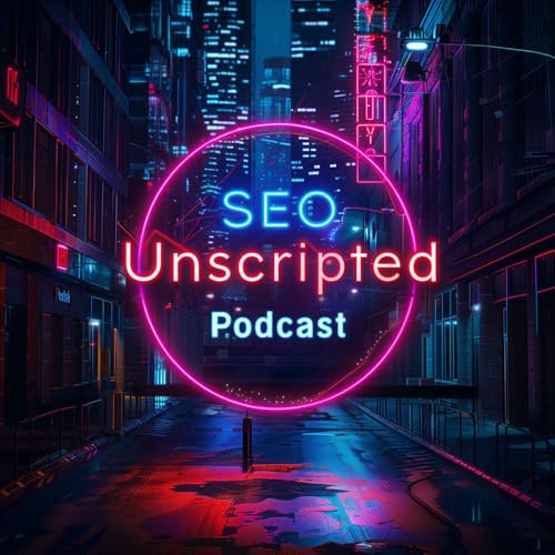 Unlocking Affiliate Marketing Wisdom: Lessons from the Trenches by Unknown