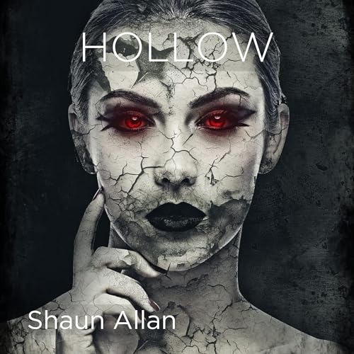 Hollow