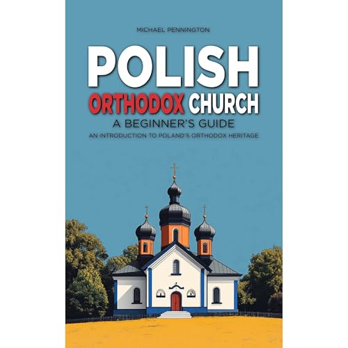 Polish Orthodox Church