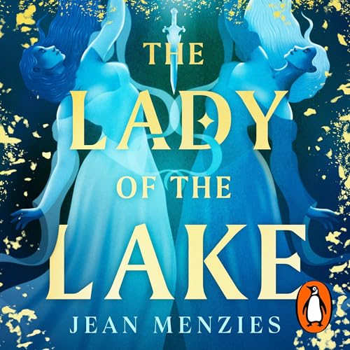 The Lady of the Lake