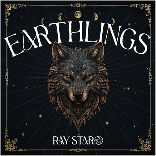 Earthlings by Ray Star