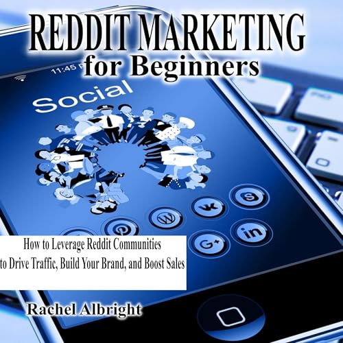 Reddit Marketing for Beginners