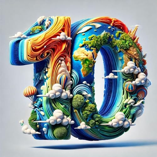 This Time Today's Tuesday Talk @ Ten Topic With Dr Paul Collins & Bishop Dennis Eversen Is Family Neighbors Strangers Thieves & Destroyers.