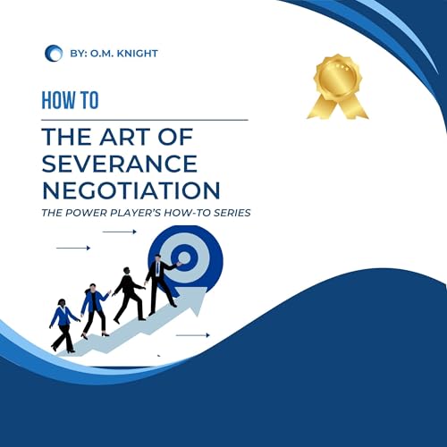 How To by O.M. Knight