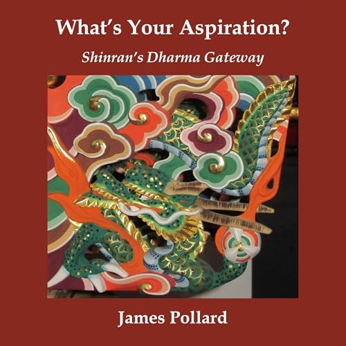 What's Your Aspiration?