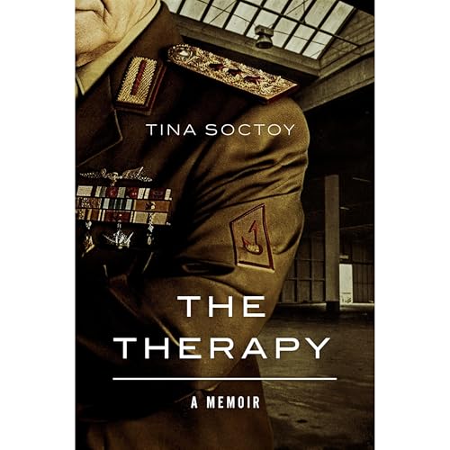 The Therapy