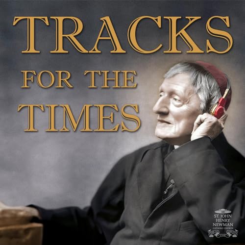 Tracks for the Times