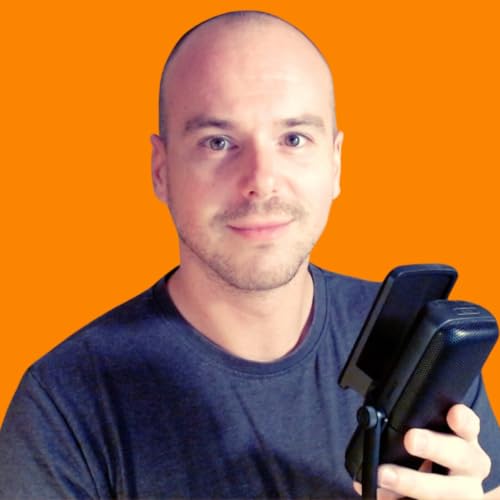 SEO Augmenté by Amaury DUVAL