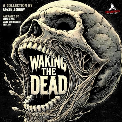 Waking the Dead