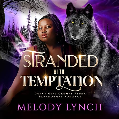 Stranded with Temptation