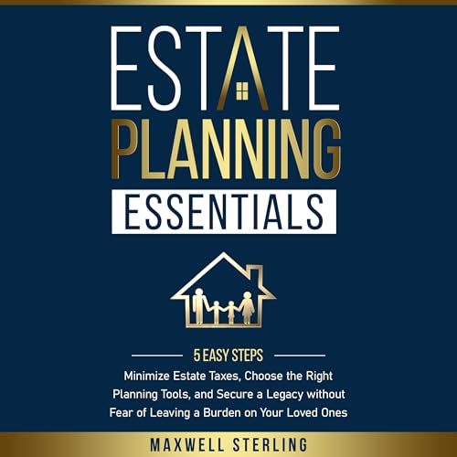 Estate Planning Essentials