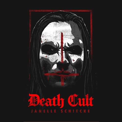 Death Cult