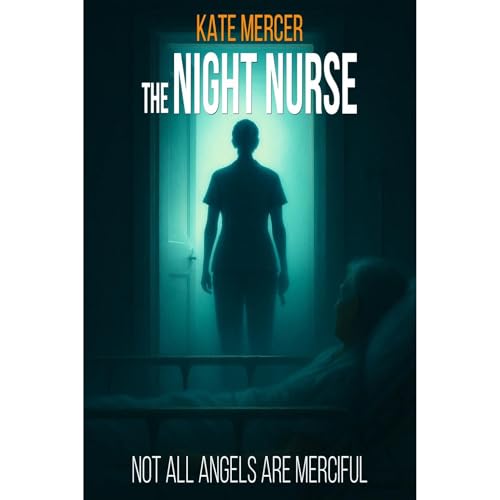 The Night Nurse