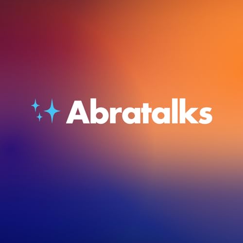 ABRATALKS by Abramundi