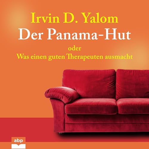 Der Panama-Hut