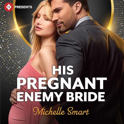His Pregnant Enemy Bride