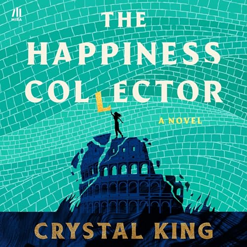 The Happiness Collector
