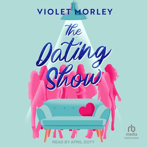 The Dating Show