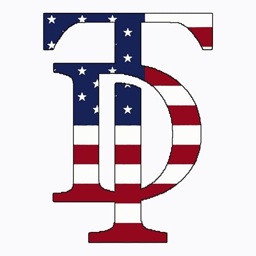 Episode 65: W/ Preston Dennett (Drones, UAP's, or Something Else?) by Unknown