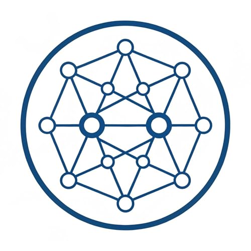 Neural intel Pod by Neuralintel.org