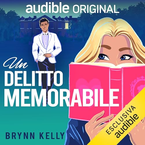 Un delitto memorabile [A Murder to Remember]