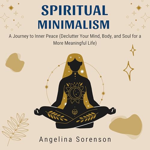 Spiritual Minimalism