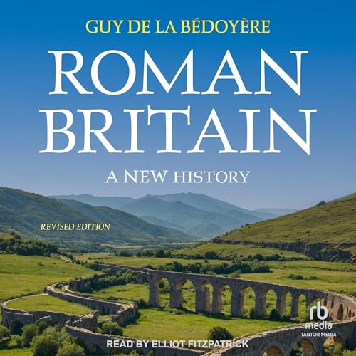 Roman Britain
