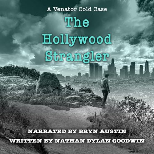 The Hollywood Strangler