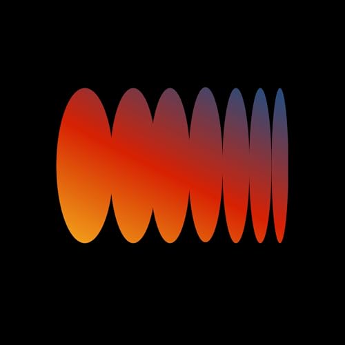 Rockets and Radars: Zero to Millions in Space and Defence by Martin Majercin | VC Platform | Founder | Angel Investor