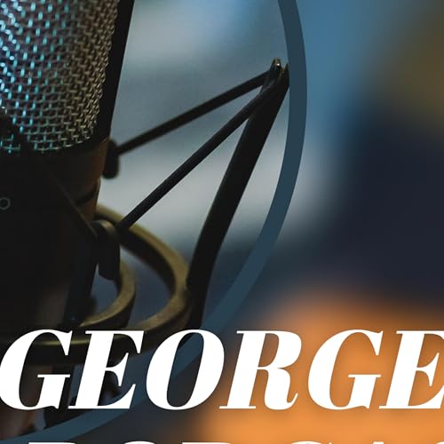 Java Burn - Energy and Weight Loss by George