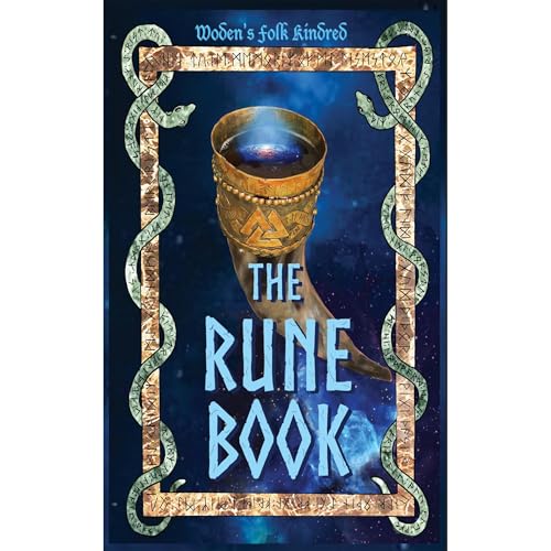 The Rune Book