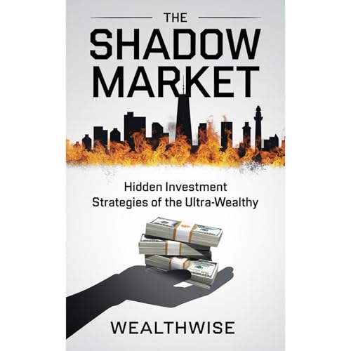 The Shadow Market