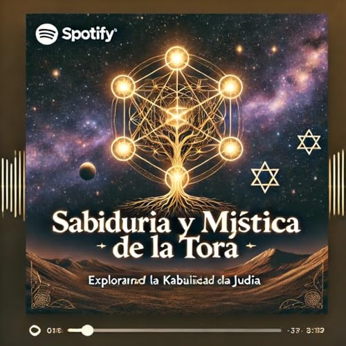 Kabbalah Yijudim by John Robert Vargas Castañeda