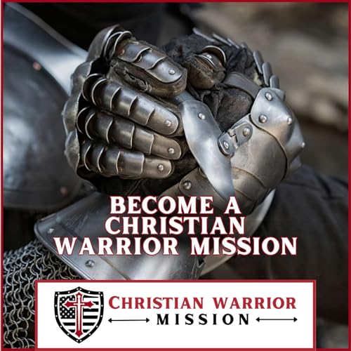 0006WC - Prepping for Fires, Homesteading in the Cold, Homesteading Animal Breeds - The War Council by Unknown