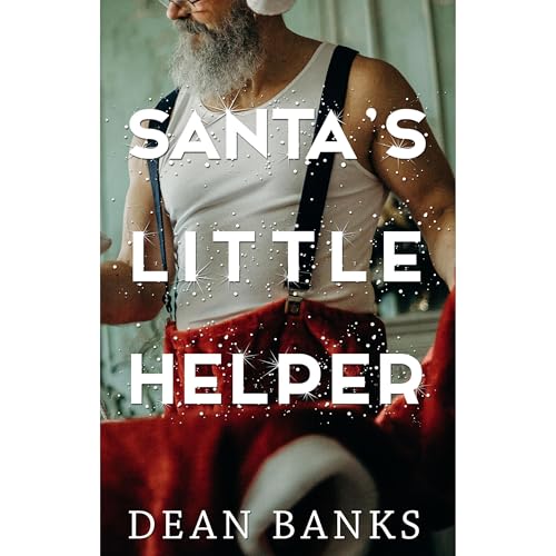 Santa's Little Helper