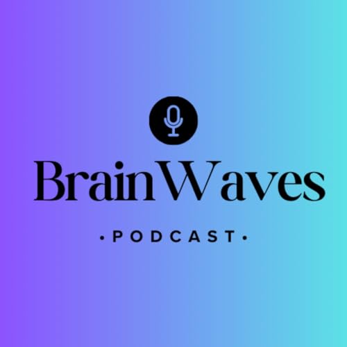 BrainWaves by Alina Suranova