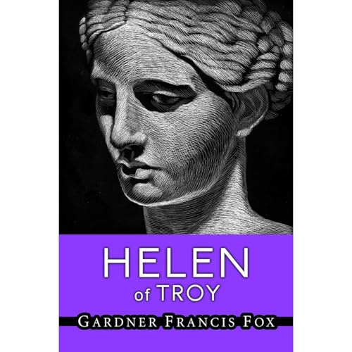 Helen of Troy