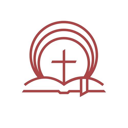 Holy Word Sunday Sermons by Holy Word Lutheran Church