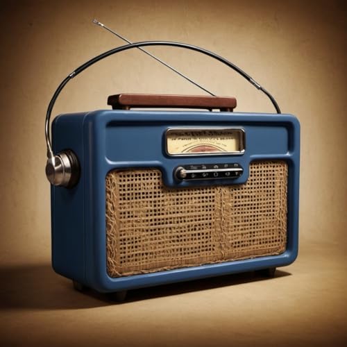 Episode 338: We're Back in the New Year's Saddle with blues, RnB, and Blues Rock 01 12 2025 2 of 2 by Unknown